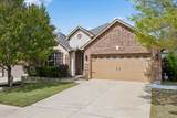 3700 Madrone Way - Photo 7