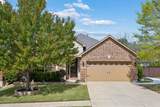 3700 Madrone Way - Photo 8