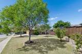 3700 Madrone Way - Photo 9