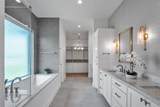 101 Ambrosia Lane - Photo 10