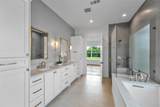 101 Ambrosia Lane - Photo 11
