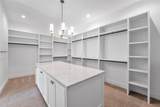 101 Ambrosia Lane - Photo 13