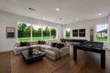 101 Ambrosia Lane - Photo 14