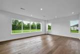 101 Ambrosia Lane - Photo 15