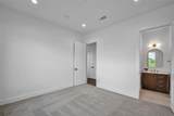 101 Ambrosia Lane - Photo 16