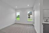 101 Ambrosia Lane - Photo 17