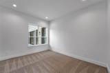 101 Ambrosia Lane - Photo 18