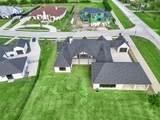 101 Ambrosia Lane - Photo 19