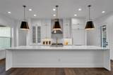 101 Ambrosia Lane - Photo 22