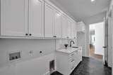 101 Ambrosia Lane - Photo 24