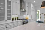 101 Ambrosia Lane - Photo 6