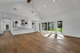 101 Ambrosia Lane - Photo 7