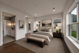 101 Ambrosia Lane - Photo 8