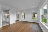 101 Ambrosia Lane - Photo 9