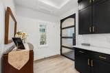 62 Main Street - Photo 10