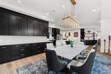 62 Main Street - Photo 11