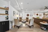 62 Main Street - Photo 19