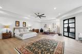 62 Main Street - Photo 22