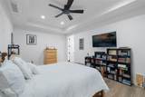 62 Main Street - Photo 28