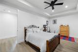 62 Main Street - Photo 29