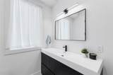62 Main Street - Photo 31