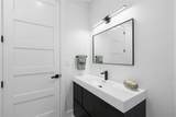 62 Main Street - Photo 33