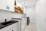 62 Main Street - Photo 35