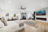 62 Main Street - Photo 8