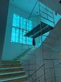 2701 Serendipity Circle - Photo 19
