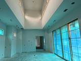 2701 Serendipity Circle - Photo 20