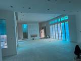 2701 Serendipity Circle - Photo 21