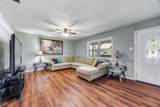 54 Doty Lane - Photo 7