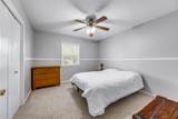 54 Doty Lane - Photo 8