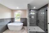 3134 Alaska Avenue - Photo 3