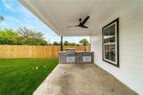 3134 Alaska Avenue - Photo 4