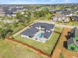381 Spade Ranch Road - Photo 5