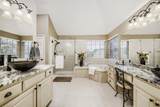 11007 Premier Drive - Photo 27