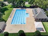 11007 Premier Drive - Photo 37