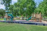 11007 Premier Drive - Photo 38