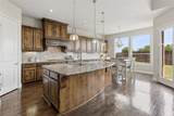2689 Forest Breeze Drive - Photo 10