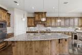 2689 Forest Breeze Drive - Photo 11