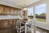 2689 Forest Breeze Drive - Photo 13