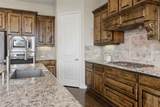 2689 Forest Breeze Drive - Photo 14