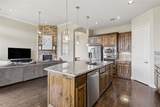 2689 Forest Breeze Drive - Photo 15