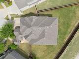 2689 Forest Breeze Drive - Photo 3