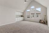 2689 Forest Breeze Drive - Photo 30
