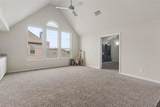 2689 Forest Breeze Drive - Photo 31