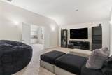 2689 Forest Breeze Drive - Photo 32