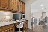 2689 Forest Breeze Drive - Photo 33