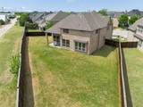 2689 Forest Breeze Drive - Photo 36